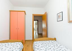 Apartmán A-23910-a