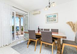 Apartmán A-23910-a
