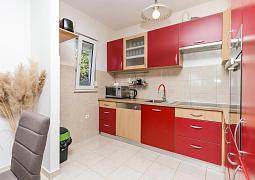 Apartmán A-23910-a