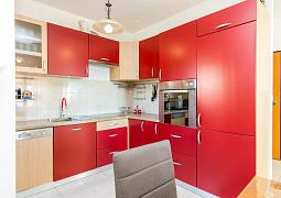Apartmán A-23910-a