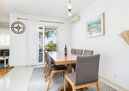 Apartmán A-23910-a