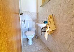 Apartmán A-23878-a