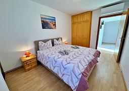 Apartmán A-23878-b