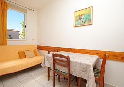 Apartmán A-23954-c