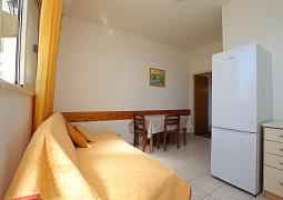 Apartmán A-23954-c