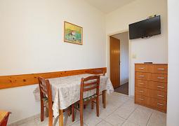 Apartmán A-23954-c