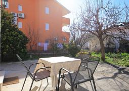Apartmán A-23954-c