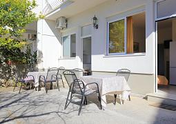 Apartmán A-23954-c