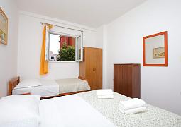 Apartmán A-23954-c
