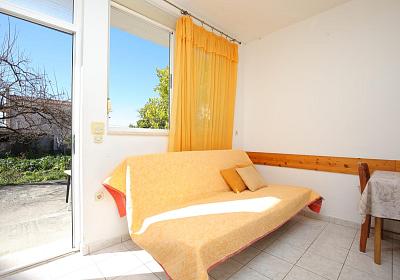 Apartmán A-23954-c