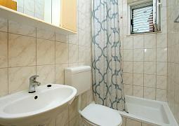 Apartmán A-23954-c