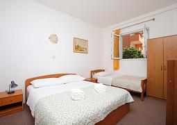 Apartmán A-23954-c