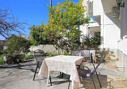Apartmán A-23954-c