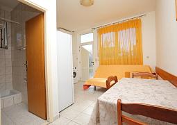Apartmán A-23954-c