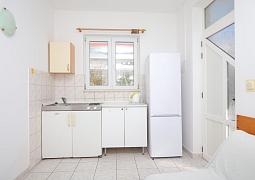 Apartmán A-23954-d