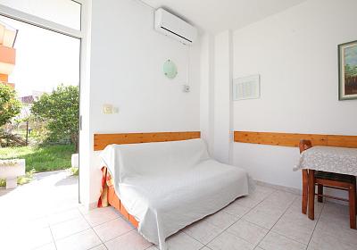 Apartmán A-23954-d
