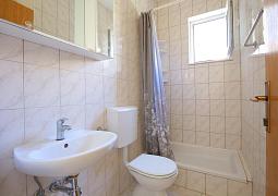 Apartmán A-23954-d