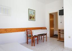 Apartmán A-23954-d