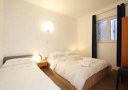 Apartmán A-23954-d