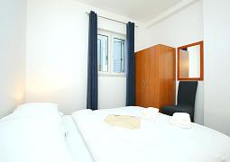 Apartmán A-23954-d