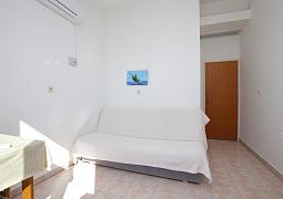 Apartmán A-23954-a
