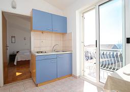 Apartmán A-23954-a