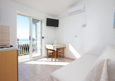 Apartmán A-23954-a