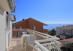 Apartmán A-23954-a