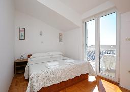 Apartmán A-23954-a