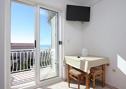 Apartmán A-23954-a