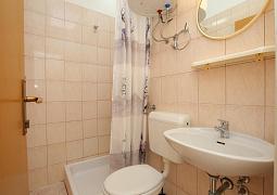 Apartmán A-23954-a