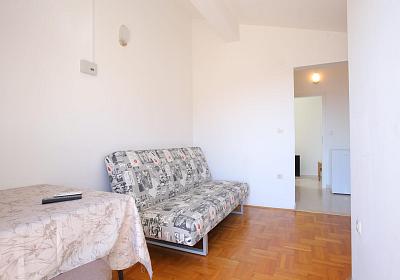 Apartmán A-23954-b