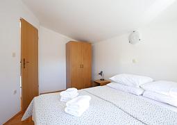 Apartmán A-23954-b