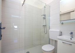 Apartmán A-23954-b