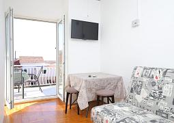 Apartmán A-23954-b