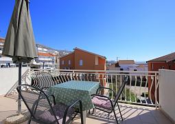 Apartmán A-23954-b