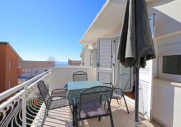 Apartmán A-23954-b
