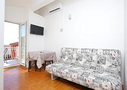Apartmán A-23954-b