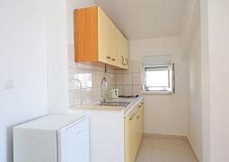 Apartmán A-23954-b