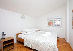 Apartmán A-23954-b