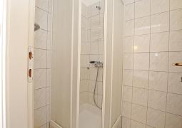 Studio AS-23954-a
