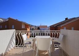 Studio AS-23954-a