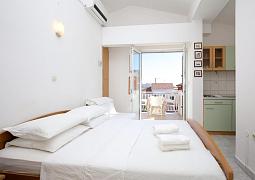 Studio AS-23954-a