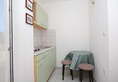 Studio AS-23954-a