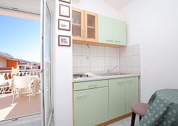 Studio AS-23954-a