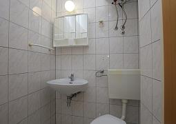 Studio AS-23954-a