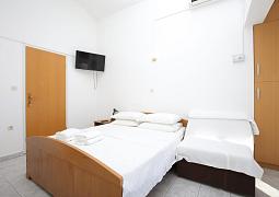 Studio AS-23954-a