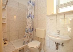 Studio AS-23954-b