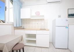 Studio AS-23954-b