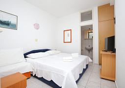 Studio AS-23954-b